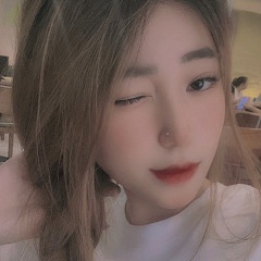 embexinhhh