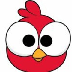 Protein - Wie viel ist genug (RBB)