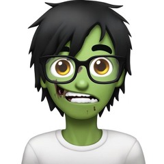 31leaks
