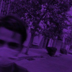 m_grand
