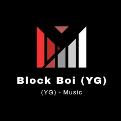 Block boi (BYG)