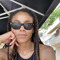 Celine Angbele