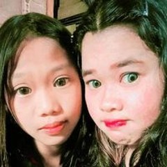 Putri II