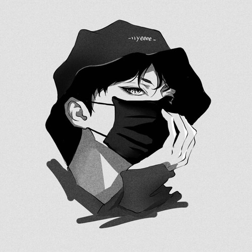 ▒ᵁʷᵁᴏϰ៛៛-ᵴɑϰ.死▒’s avatar