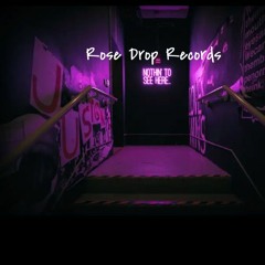 Rose Drop Records
