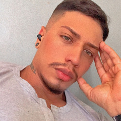 Matheus Andrade