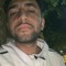 Motaz Mahmoud