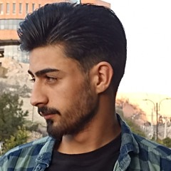 Moein Nazari