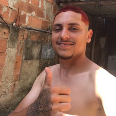 Ribeiro✌