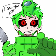 Limey the Imposter (Online)