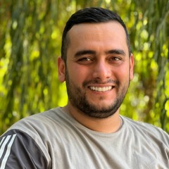 haj amir