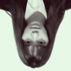 Syd Hartha - Kung Nag-aatubili (cover)