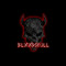 BLXXDSKULL