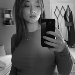 ㅤ