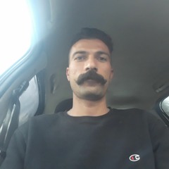 Mohammad Yamin