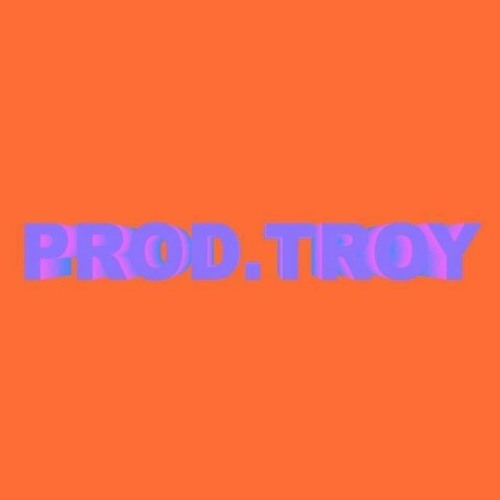 Troy’s avatar
