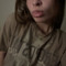 alr_09