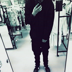 Ski Mask Baby1