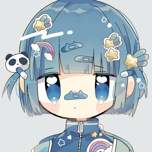 劣等くん’s avatar