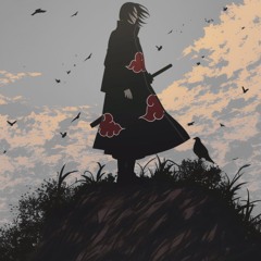 Ichigo