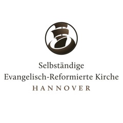 SERK Hannover