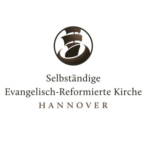 SERK Hannover’s avatar