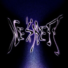 NEZKEFF