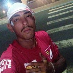 Murilo Torres