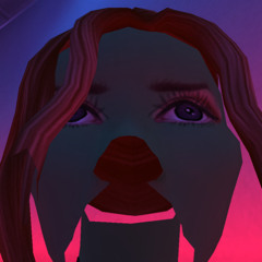 ляляляляляля