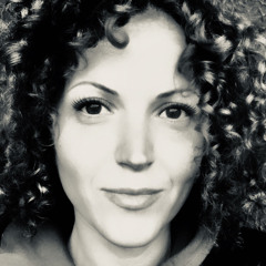 Senka