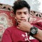 pabry