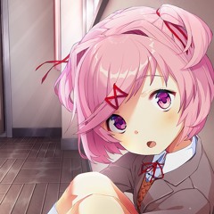 @produght