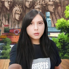 ꧁𝕱𝖆𝖟𝖆𝖗 𝖉𝖔𝖆𝖓𝖐꧂