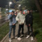 Daviddaniel7