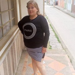 🌛🔪🔪💤🫱🧑‍🦯🛀🧖💆🧑‍🦯🚶