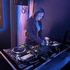 Jess Sillitoe