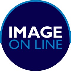 Image On Line Group