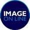 Image On Line Group