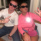 Kerr Mccrone