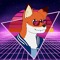 Foxxy Lestrange
