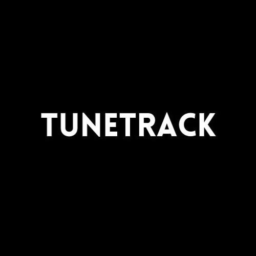Stream Tunetrack music | Listen to songs, albums, playlists for free on ...