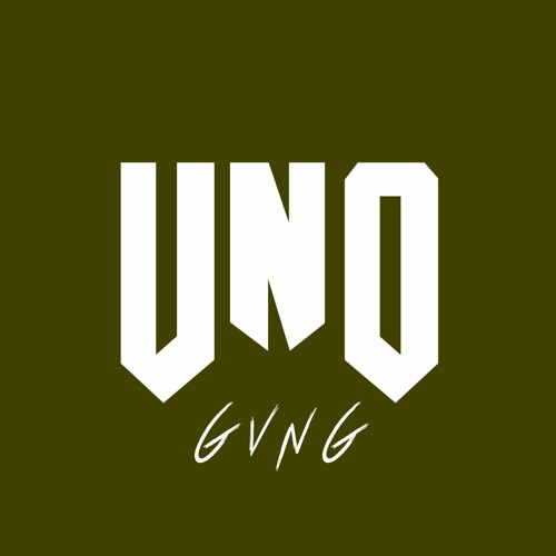 Stream Uno Gvng Official music | Listen to songs, albums, playlists for ...