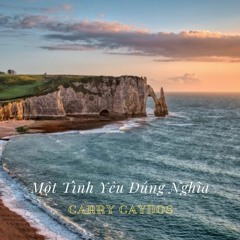 Garry Gaydos
