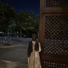 ذِكرَى - Thekra