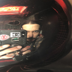 mehrad lozoumi