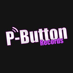 P-Button Records