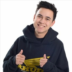 Heriberto Cobb