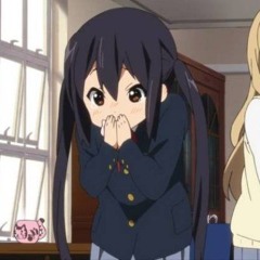ishoka