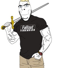 goyimgaming1945