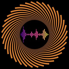 Circle Tribe | Assi Rose Productions